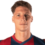 Gastón Matías Campi