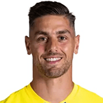 C. Ramos
