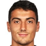 P. Silva