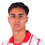 de Oliveira Nunes dos Reis