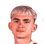 Santiago López Grobin