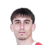 Guiñazú Fernández