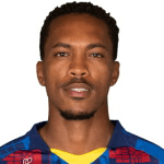 dos Reis dos Santos Fernandes