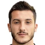 Rodrigues Gonçalves