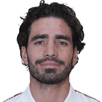 Antonio Briseño Vázquez