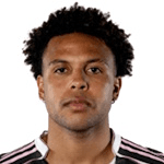 McKennie