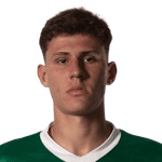 Roncholeta Benedetti