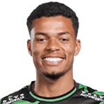 Nunes Barbosa dos Santos