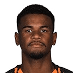 Santana Lopes da Fonseca