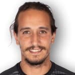 R. Ribeiro