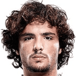 Pereira Pinto Barbosa