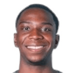 Sergio Andrés Aponzá Cantoñil