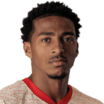 Gonzaga Mendes Santos