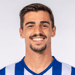 Fernandes da Conceição