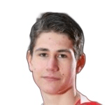 Eivind Fauske Helland