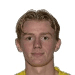 Embergsrud Engebakken