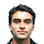 Gilberto Paolo Adame Campos