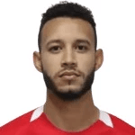 Jonata Bastos