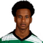 Rodrigues Carvalho Anjos