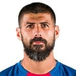 Miguel Ângelo Marques Granja