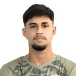 Schmidt Pereira Gastaldelo