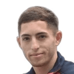 Valentino Venetucci