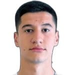 Kemal Koninčanin