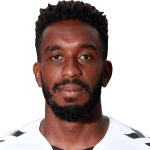 Fabrício Isidoro Fonseca de Jesus