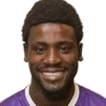 Tualungo Paulo Lameiras