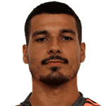 Silva Velho