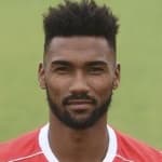 Inacio Miguel Ferreira Santos