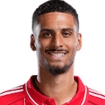 Mota Veiga Teixeira Carmo