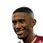 Jhon Alexander Quiñónes Angulo