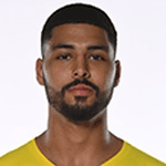 Ibrahim Abunada