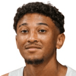 Wesley Ngakoutou Yapende