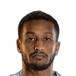 Almahdi Ali Mukhtar