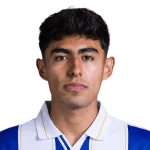 Elías Enrique Montiel Ávalos