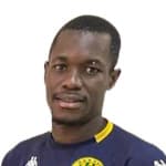 Edlin Essang-Matouti