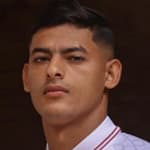 Dhaoui