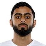 Al Ansari