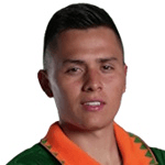 Juan Felipe Holguín Restrepo