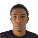 Reis de Almeida de Jesus dos S