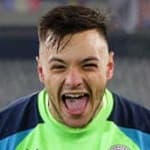 Cosmin Dur-Bozoancă