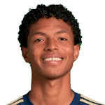 Sander Andrés Navarro de la Cruz