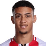 Nunes Fernandes Gomes