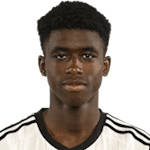 Karol Lorenzo Youndje Sihom