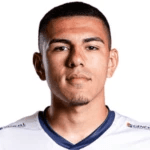 Aristizábal Chavarriaga