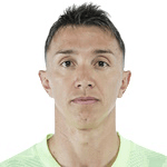 Muslera Micol