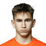 Marcel Wojciech Reguła