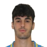 Raffaele Ciro Cartano